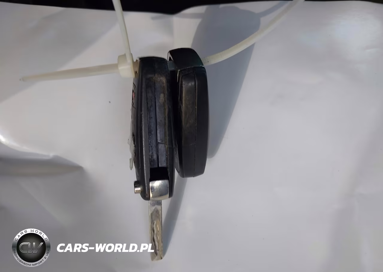 2017 GMC Terrain Sle-1 VIN:2GKALMEK3H6146137 - 11