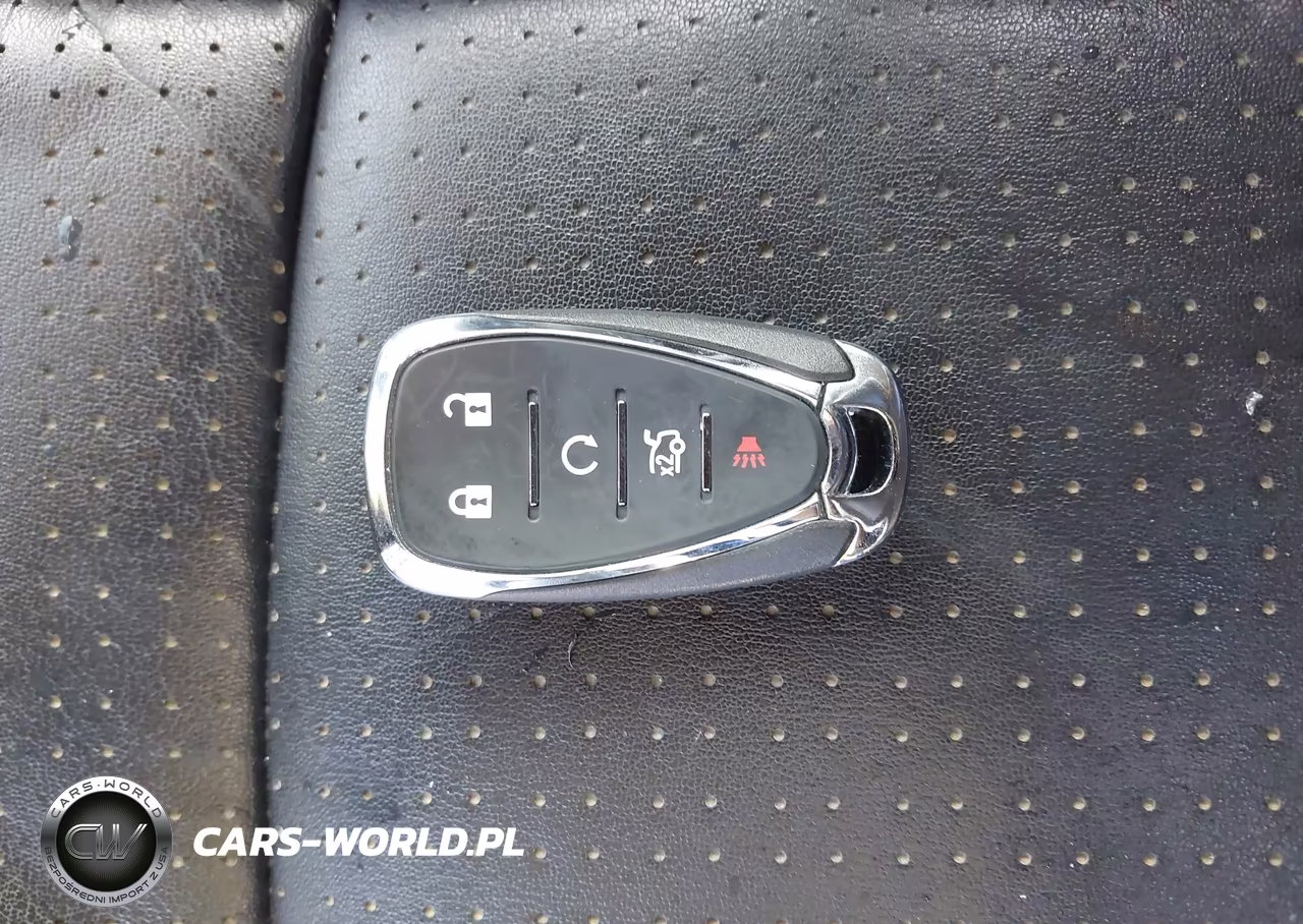 2019 Chevrolet Sonic Premier Auto VIN:1G1JF5SB7K4129937 - 11