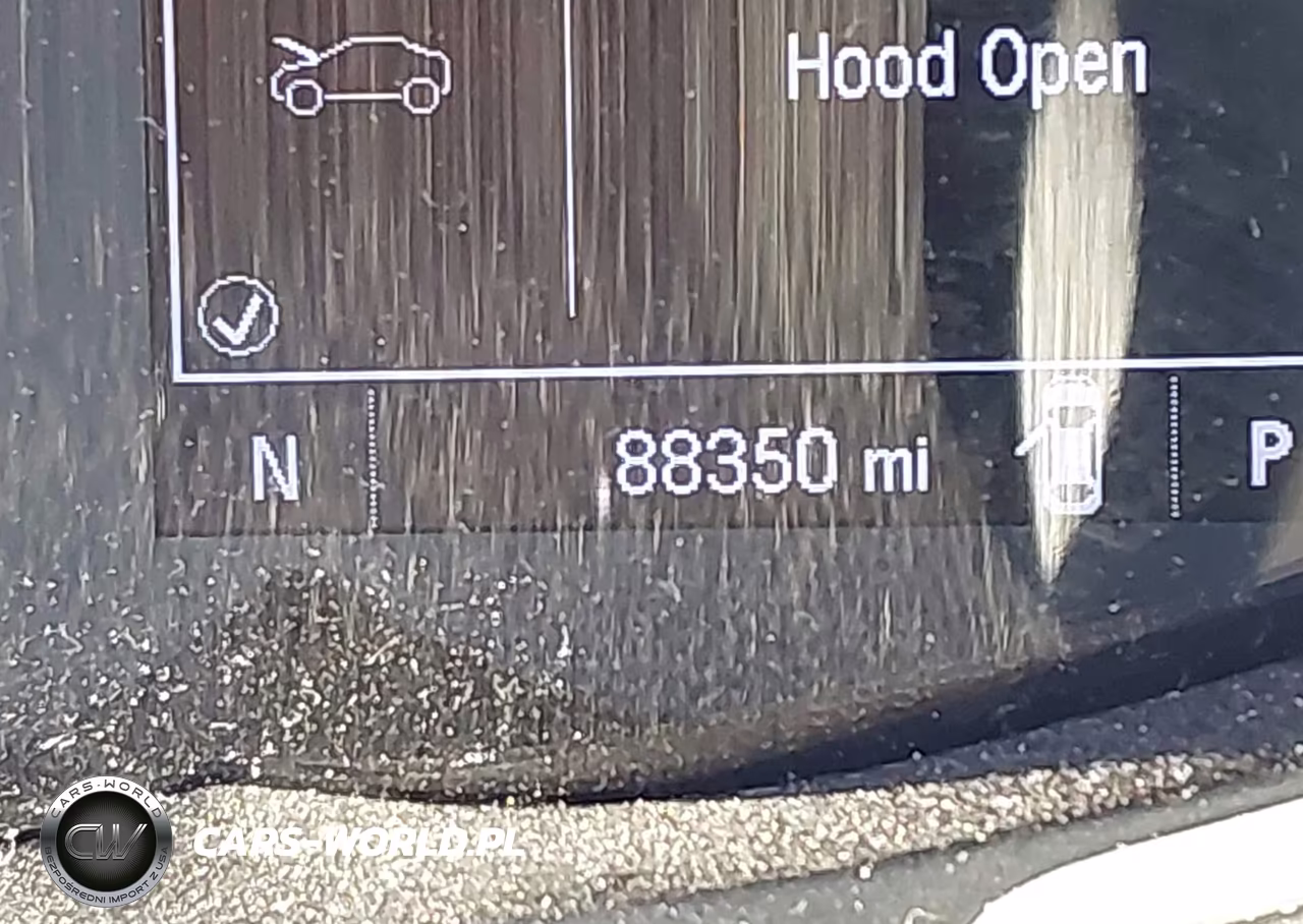 2019 Chevrolet Sonic Premier Auto VIN:1G1JF5SB7K4129937 - 15