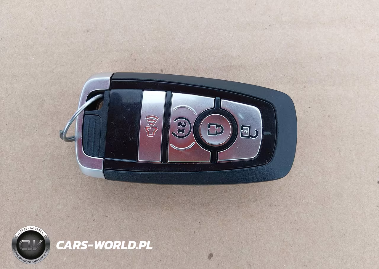 2025 Ford Bronco Badlands VIN:1FMEE9BP0SLA72903 - 11