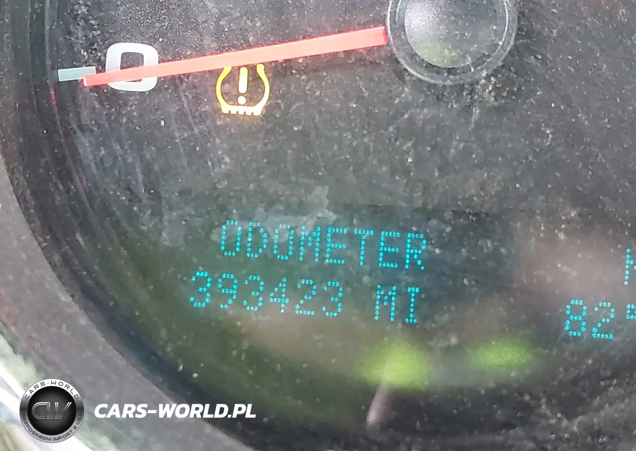 2011 Chevrolet Silverado 2500Hd Lt VIN:1GC1KXCG7BF175751 - 15