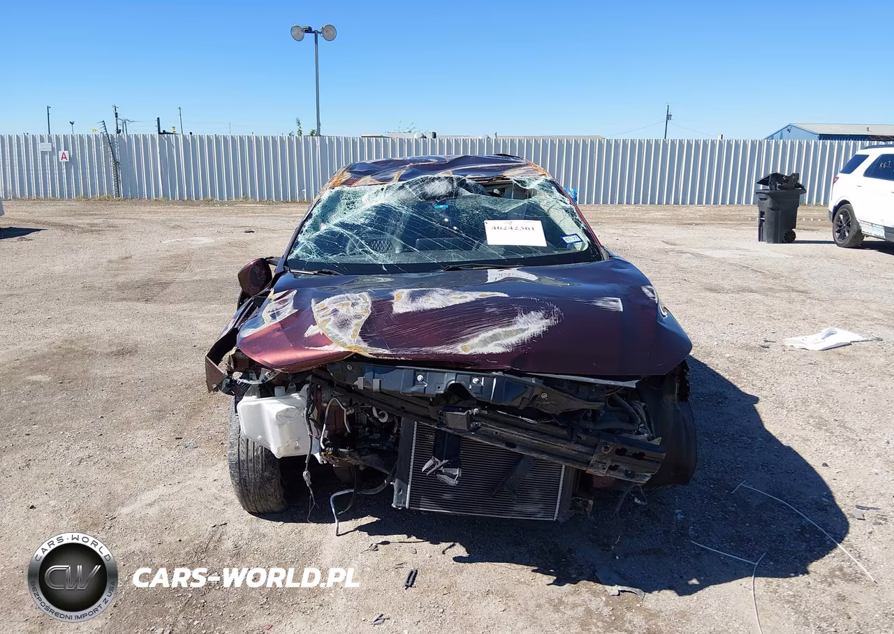 2020 Nissan Sentra Sv Xtronic Cvt VIN:3N1AB8CV8LY293552 - 13