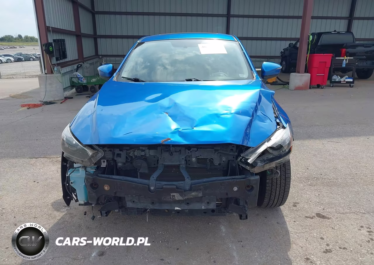 2017 Mazda Cx-3 Grand Touring VIN:JM1DKFD74H0149528 - 13