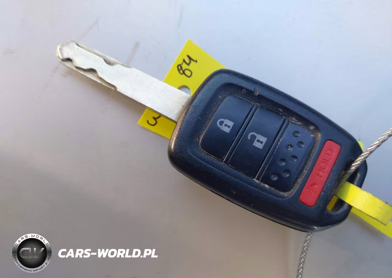 2014 Honda Cr-V Ex-L VIN:5J6RM3H78EL026411 - 11