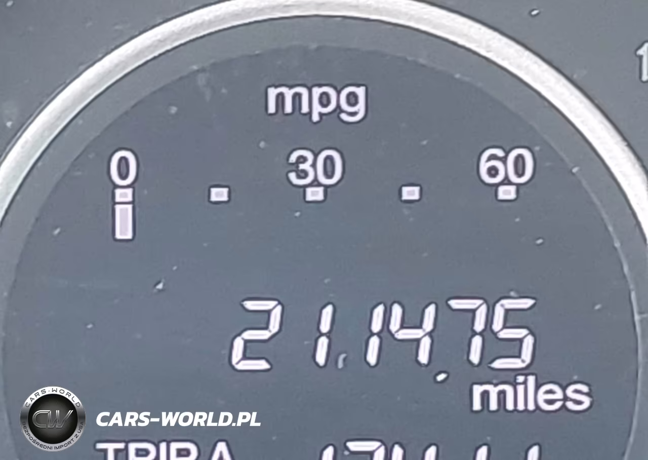 2014 Honda Cr-V Ex-L VIN:5J6RM3H78EL026411 - 16