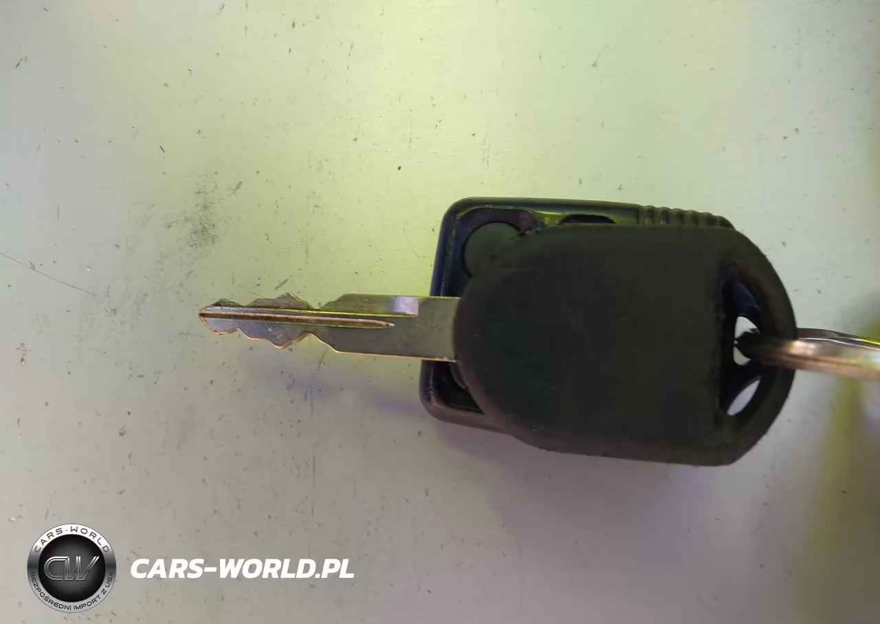 2001 Ford Taurus Ses VIN:1FAFP55U51G173719 - 11