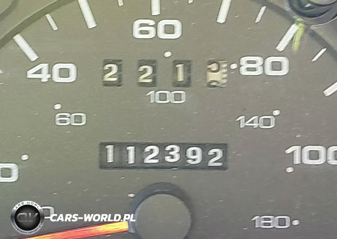 2001 Ford Taurus Ses VIN:1FAFP55U51G173719 - 15