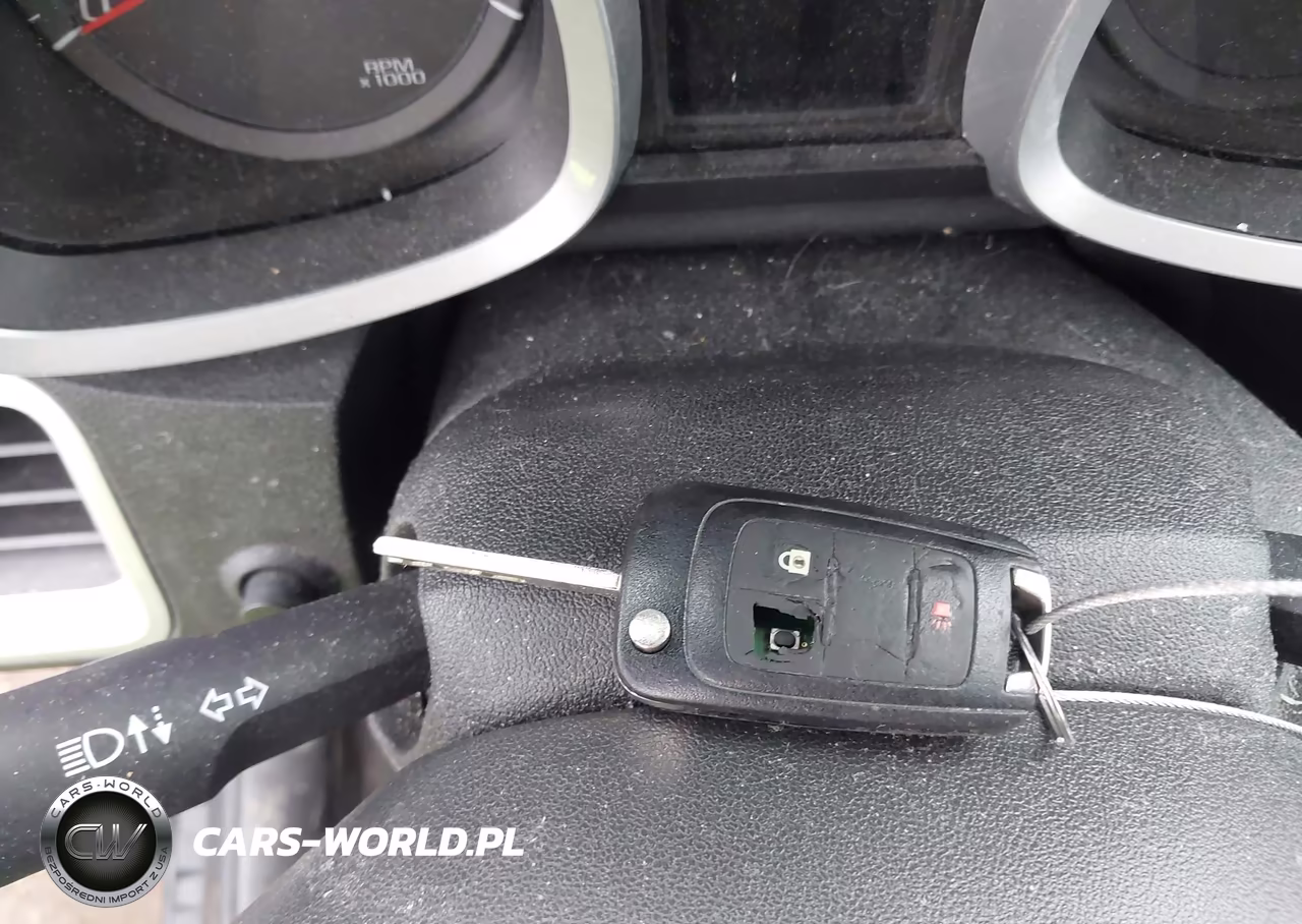 2014 Chevrolet Equinox 1Lt VIN:2GNALBEK6E6275475 - 11