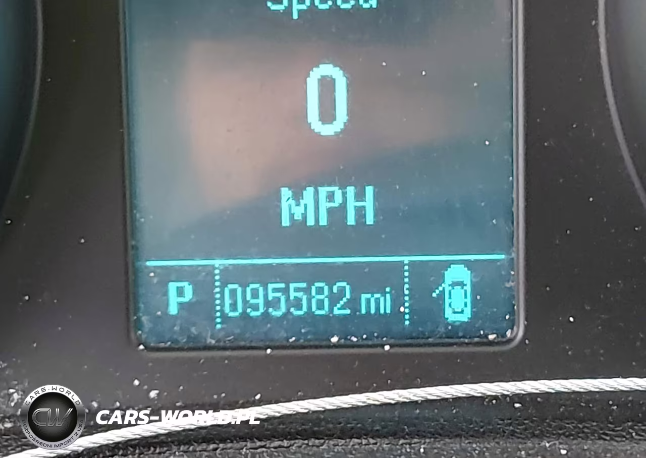 2014 Buick Verano Convenience VIN:1G4PR5SK7E4244157 - 15