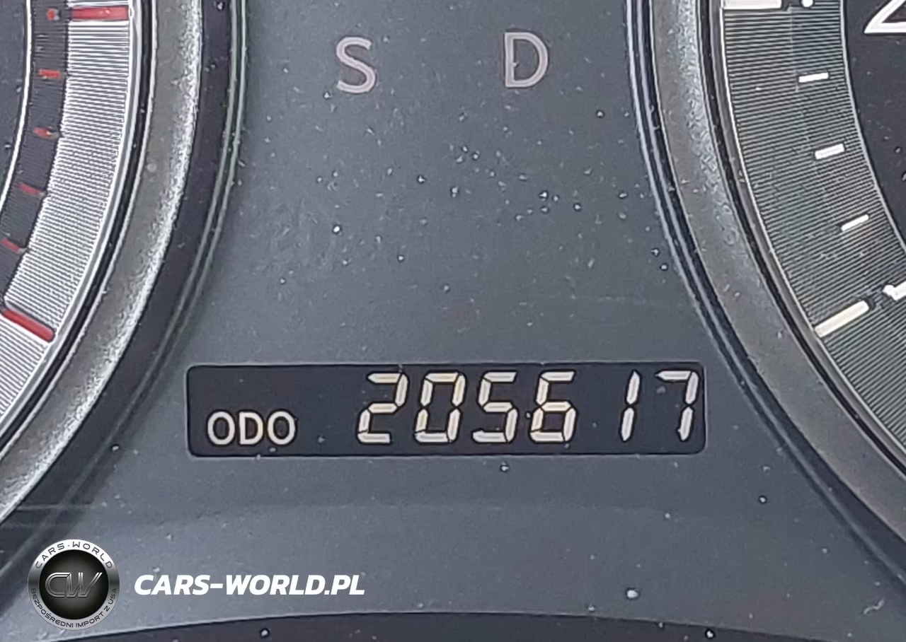 2008 Lexus Es 350 VIN:JTHBJ46G482212464 - 13