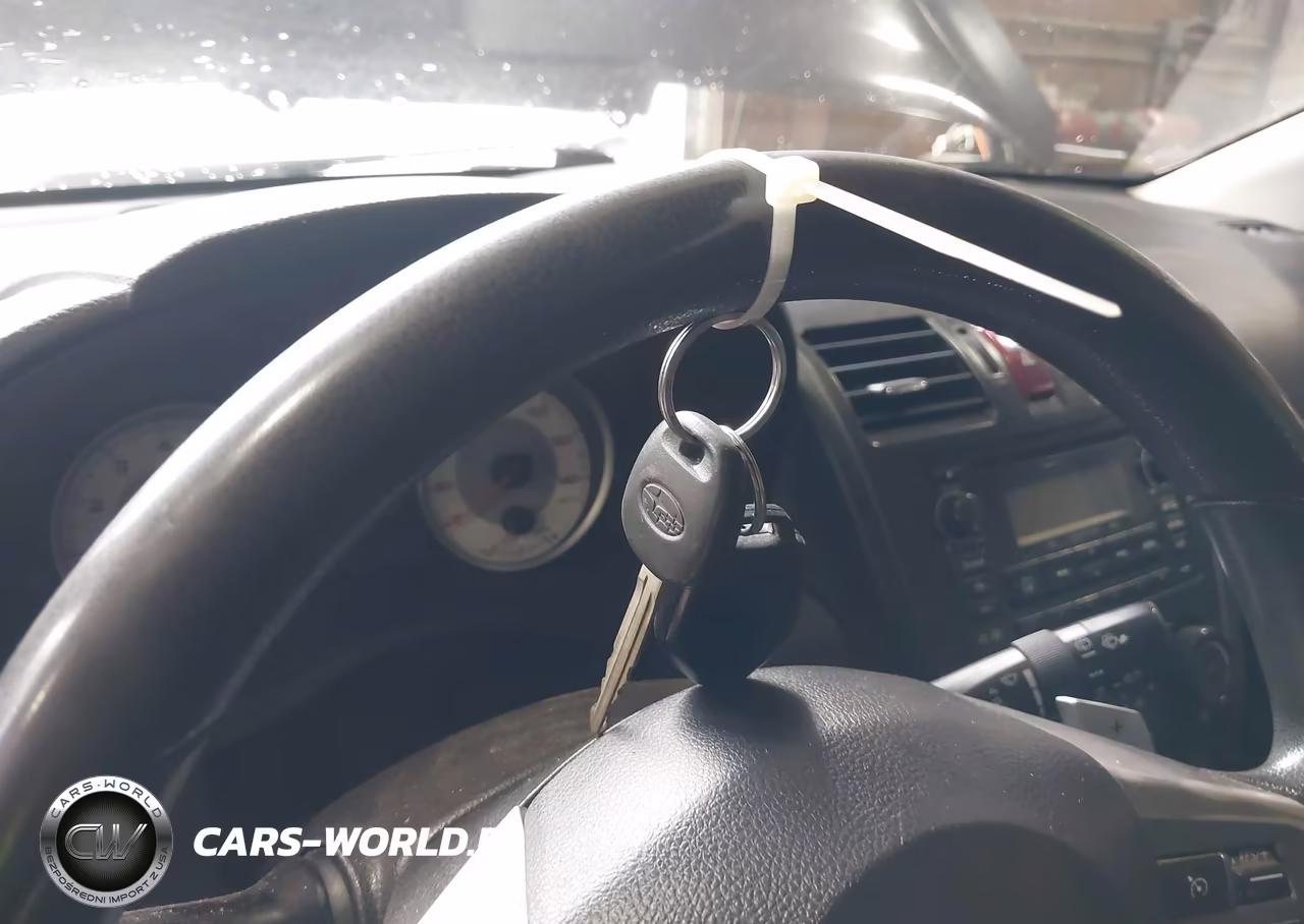 2014 Subaru Impreza Premium VIN:JF1GPAC61E8232850 - 11