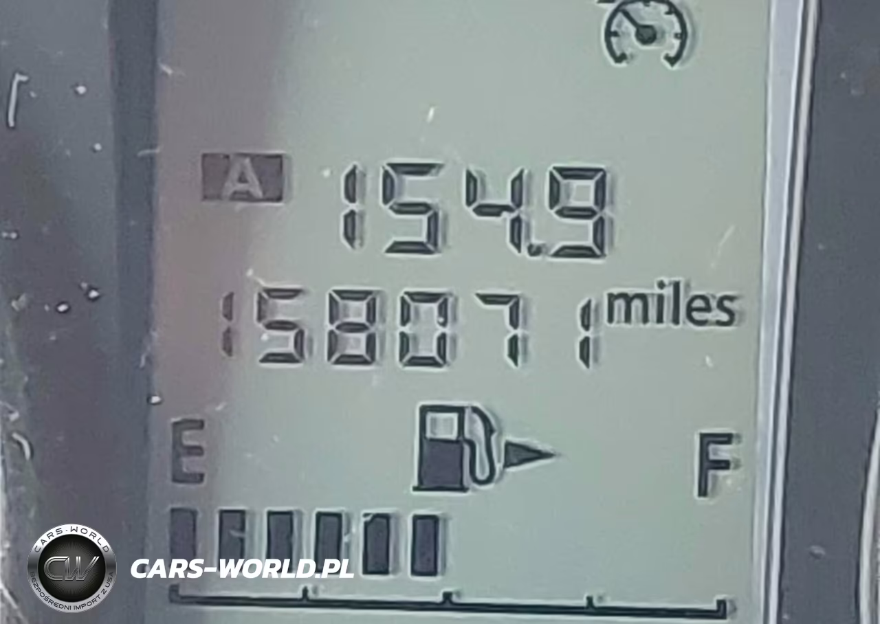2013 Subaru Xv Crosstrek 2.0I Premium VIN:JF2GPACC0D1869768 - 16