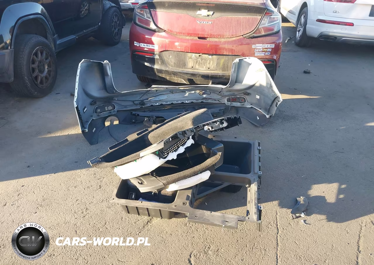 2021 Acura Rdx Technology Package VIN:5J8TC1H54ML000194 - 12