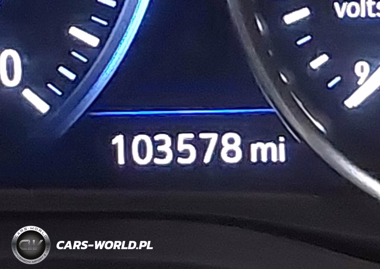 2021 Buick Enclave Awd Avenir VIN:5GAEVCKW6MJ263041 - 16