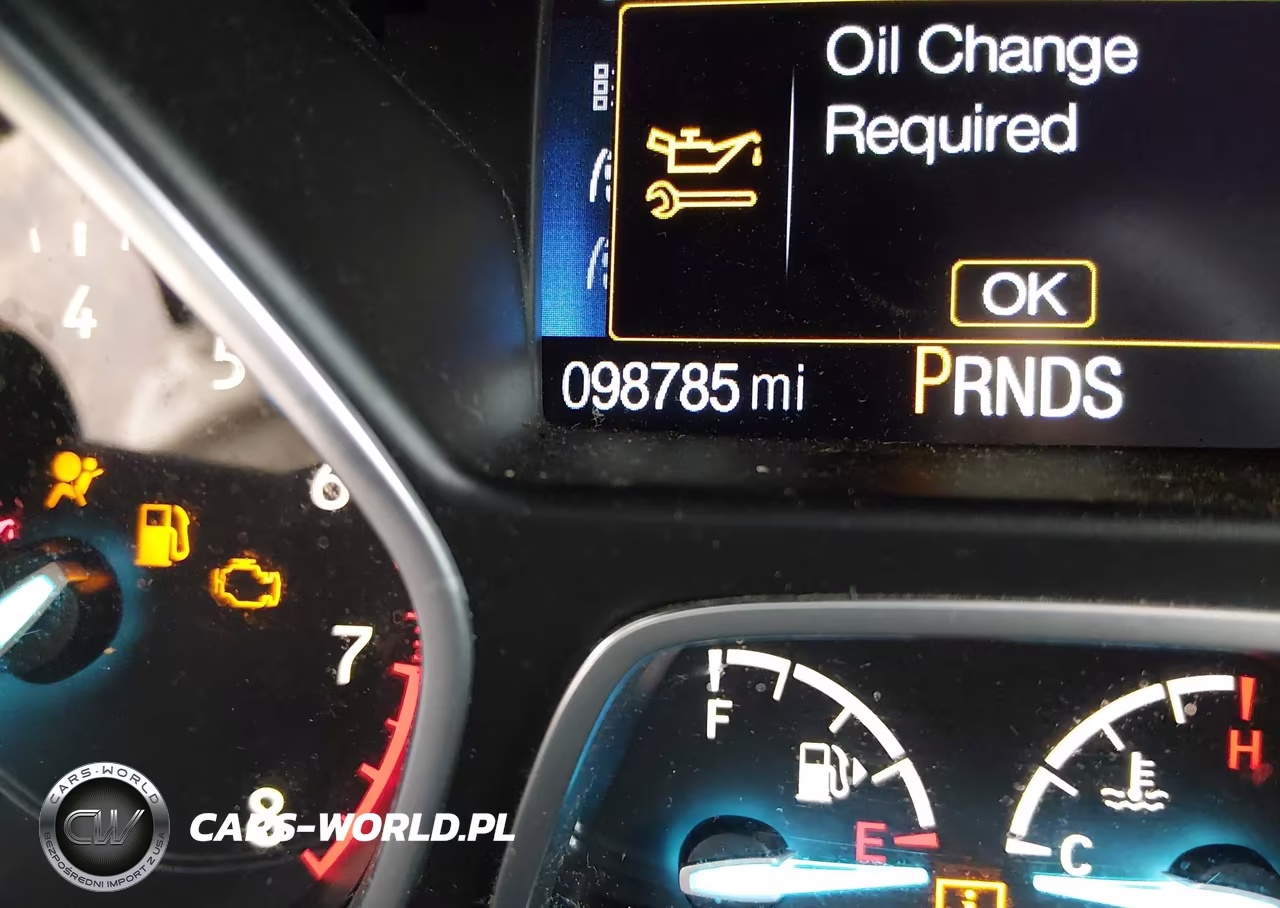 2017 Ford Escape Se VIN:1FMCU0GD6HUE90907 - 16