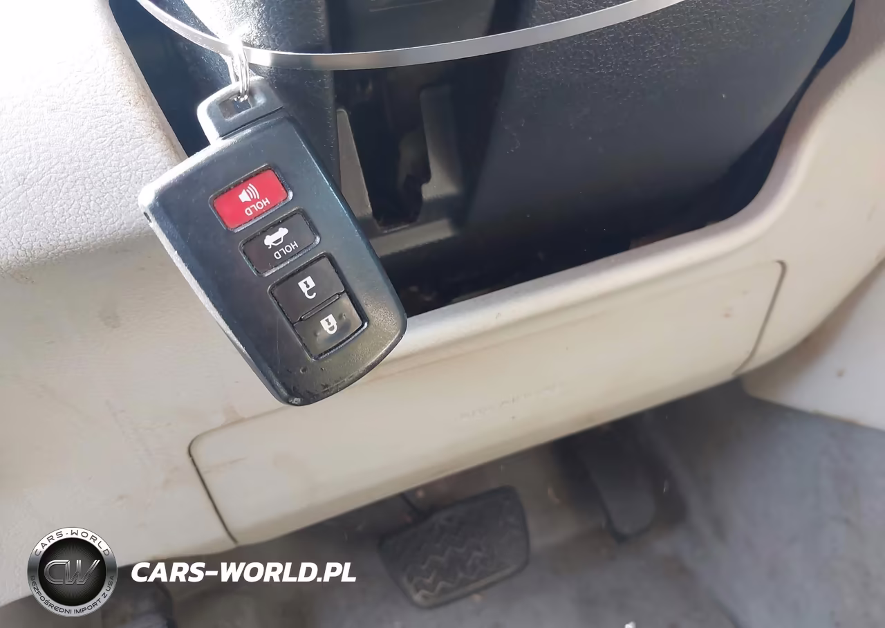 2014 Toyota Camry Hybrid Xle VIN:4T1BD1FK6EU112714 - 11