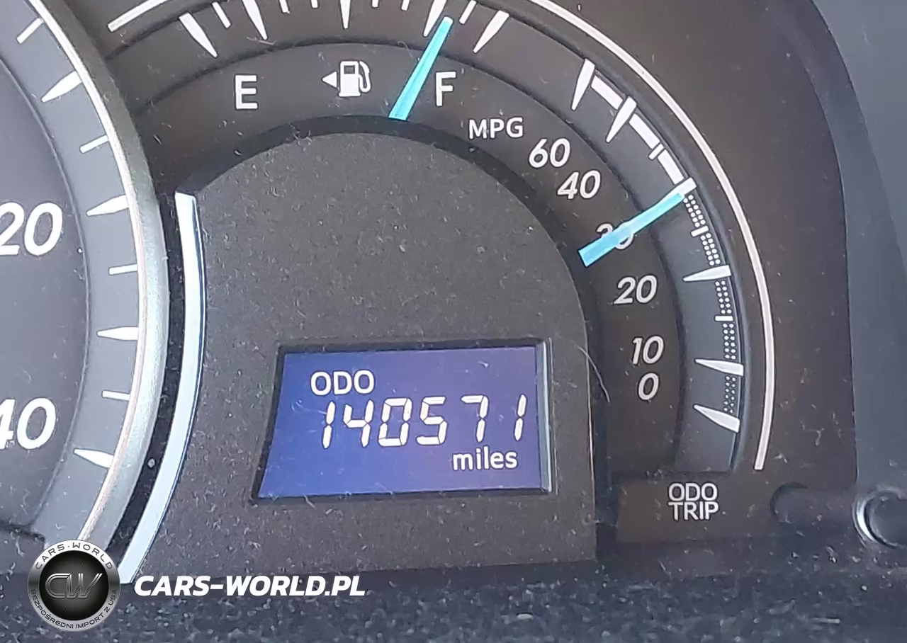 2012 Toyota Camry Le VIN:4T4BF1FK0CR158696 - 15