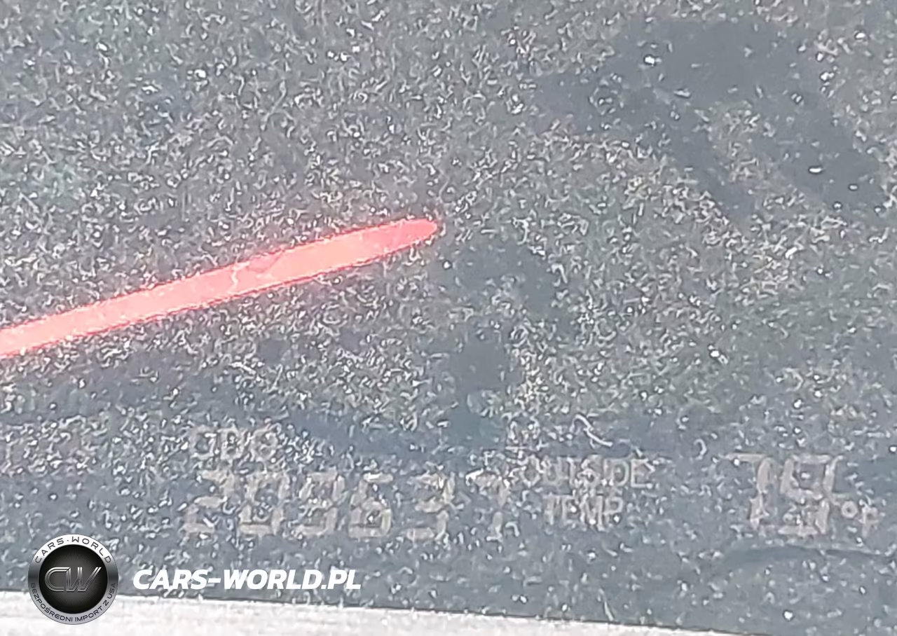 2007 Toyota Camry Le VIN:4T1BE46K47U522624 - 12