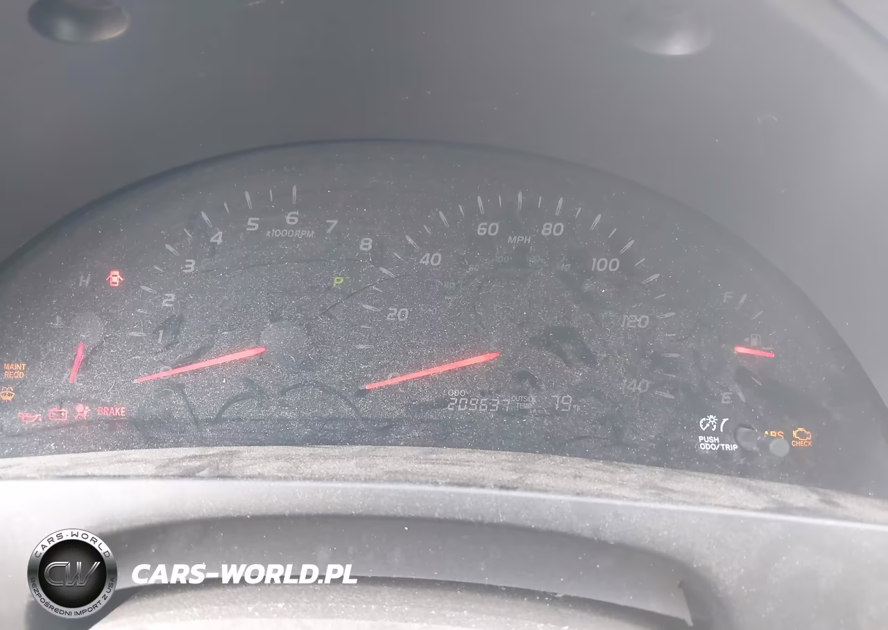 2007 Toyota Camry Le VIN:4T1BE46K47U522624 - 7