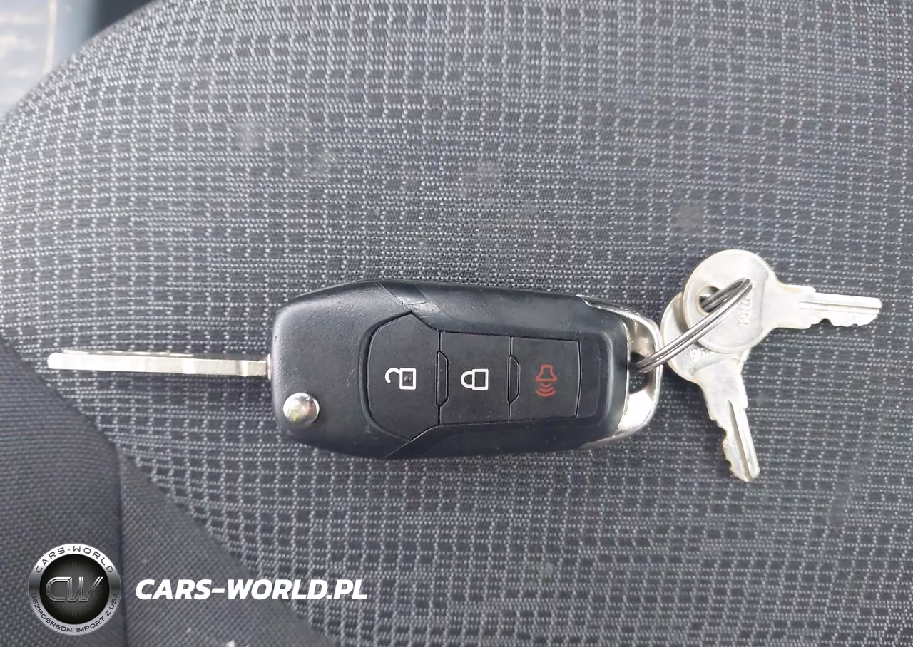 2025 Ford Maverick Xl VIN:3FTTW8B37SRA65531 - 11