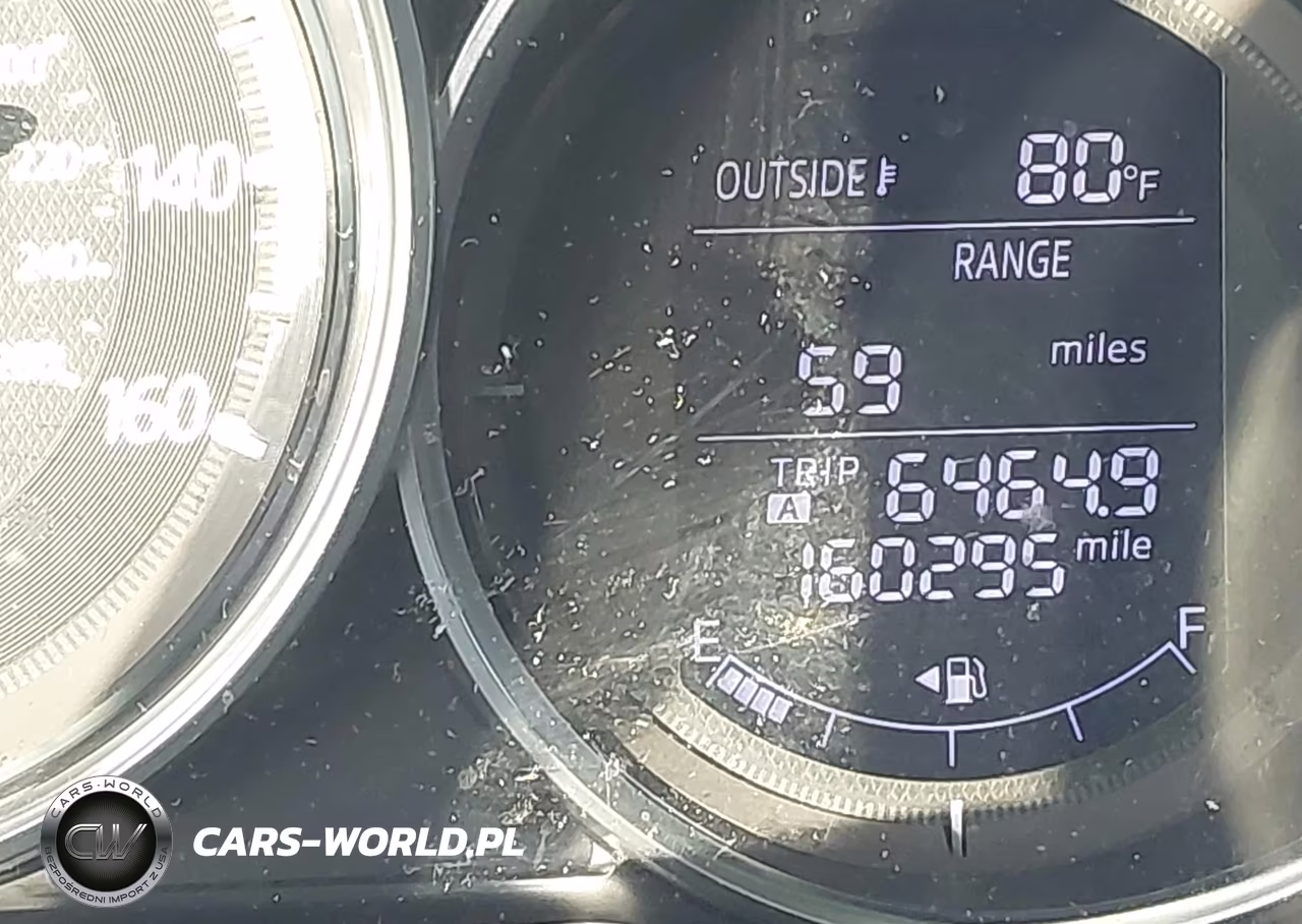 2016 Mazda Cx-5 Touring VIN:JM3KE2CY7G0606985 - 15