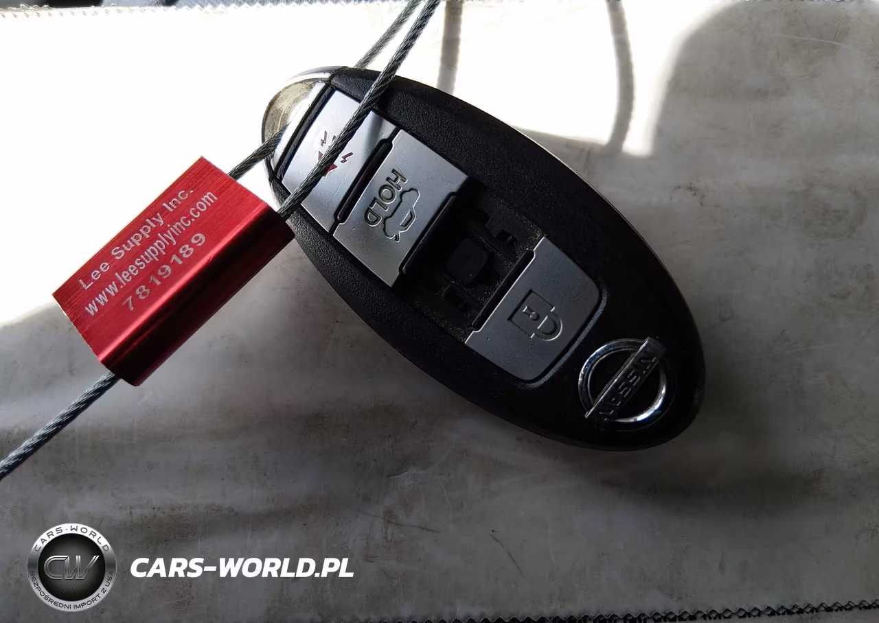 2015 Nissan Altima 2.5-2.5 S-2.5 Sl-2.5 Sv VIN:1N4AL3AP7FC200864 - 11