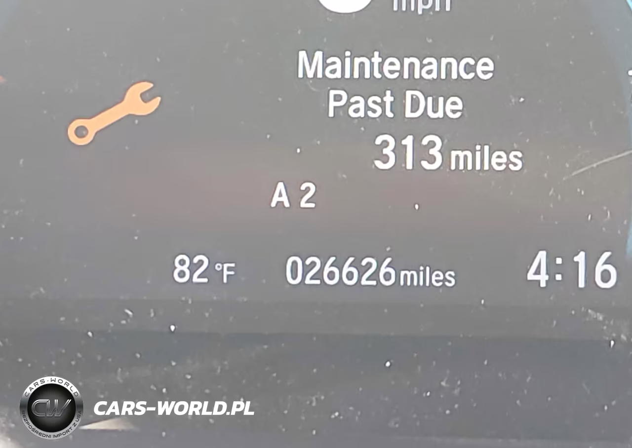 2019 Honda Civic Lx VIN:19XFC2F65KE213237 - 15