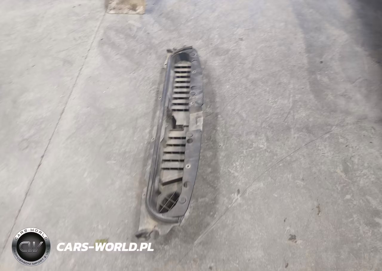 2020 Chevrolet Silverado 2500Hd 4Wd Long Bed Wt VIN:1GC5YLE78LF231171 - 12