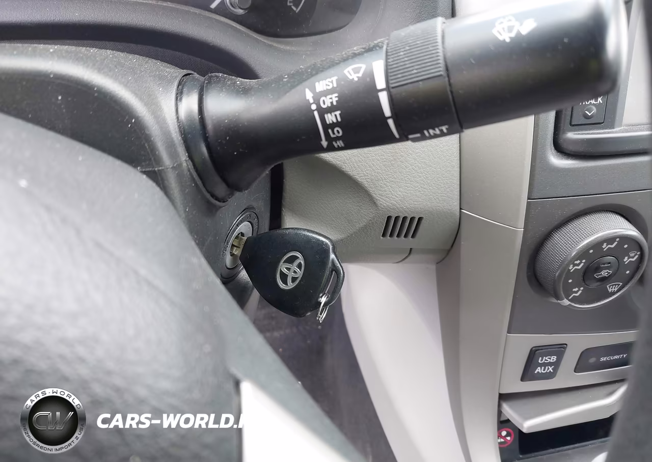 2013 Toyota Corolla Le VIN:2T1BU4EE2DC931510 - 11