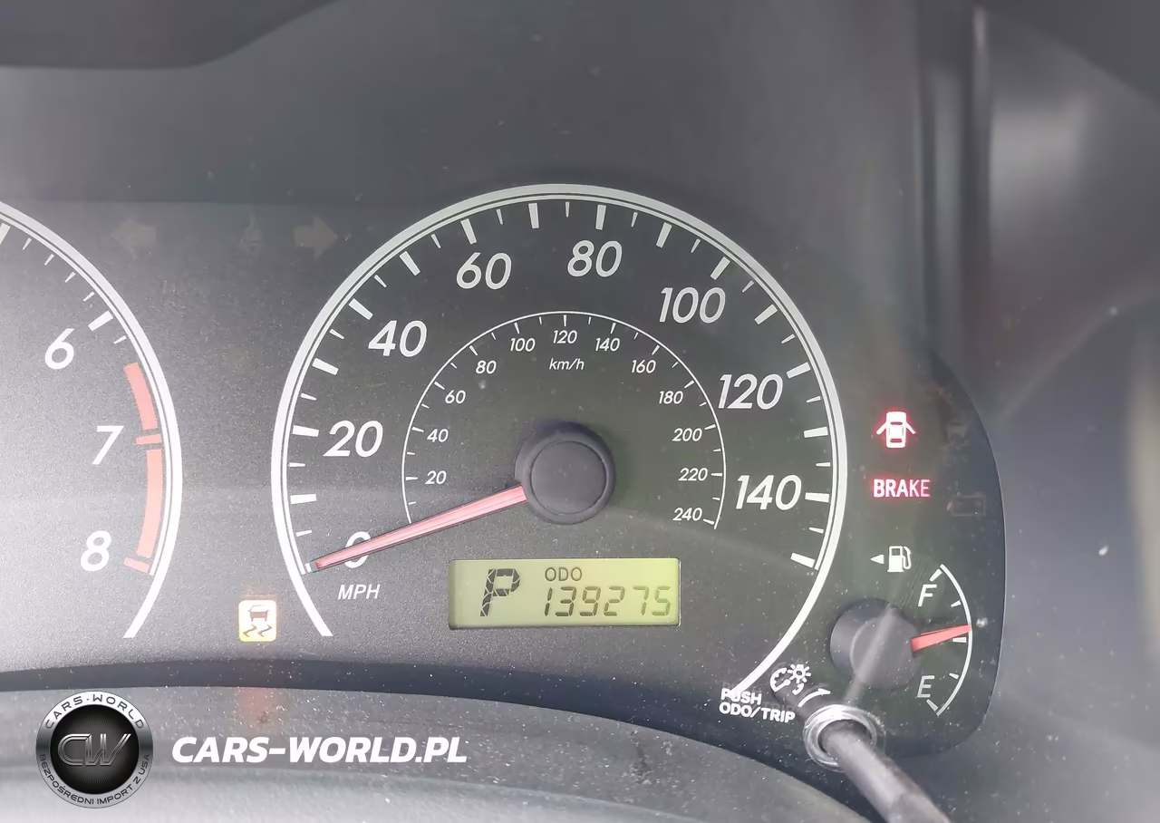 2013 Toyota Corolla Le VIN:2T1BU4EE2DC931510 - 15
