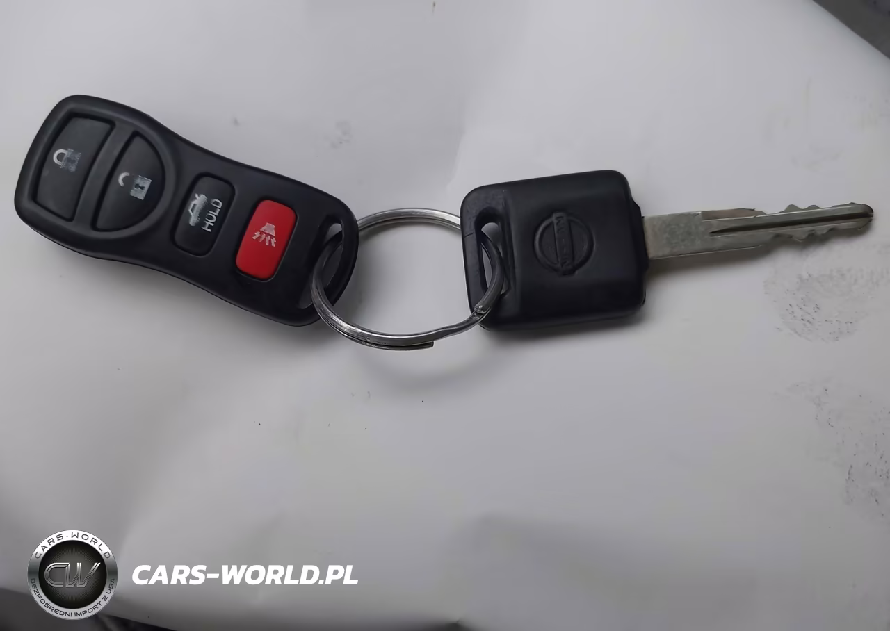 2003 Nissan 350Z Touring VIN:JN1AZ34E53T001930 - 11