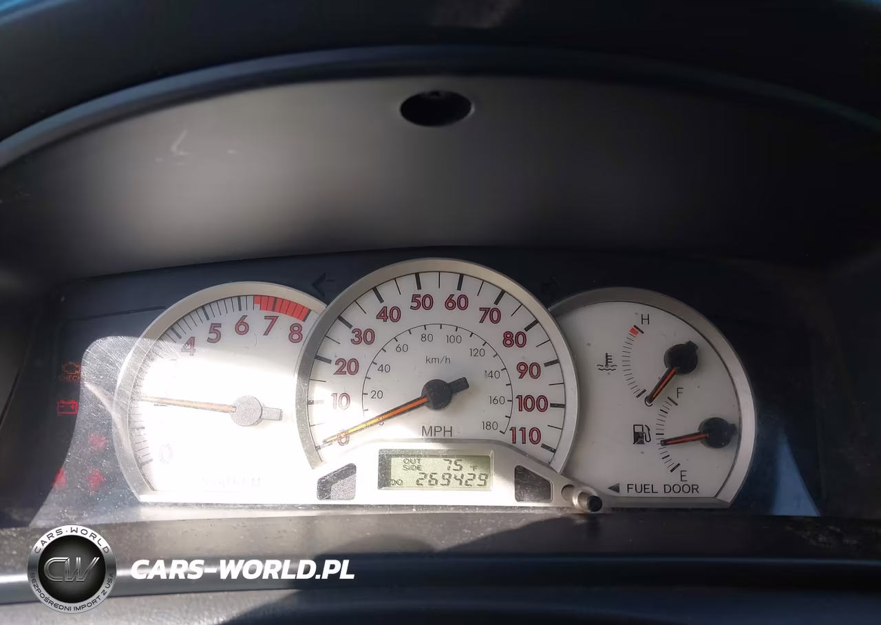 2007 Toyota Corolla S VIN:1NXBR32E97Z922726 - 7