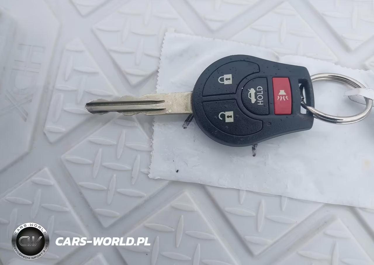 2019 Nissan Sentra S VIN:3N1AB7AP4KY212219 - 11