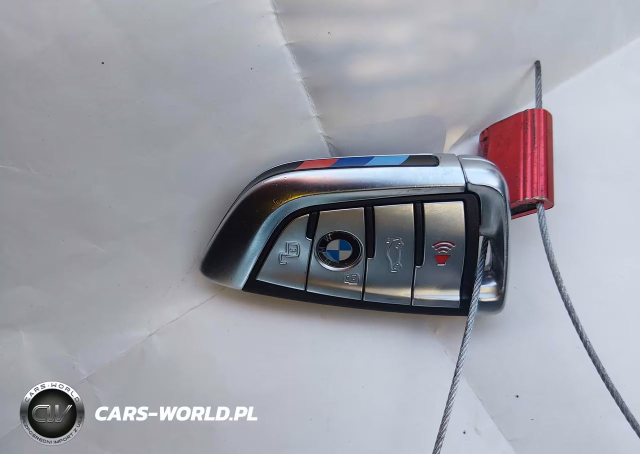 2020 BMW M340I VIN:WBA5U7C04LAF54316 - 11