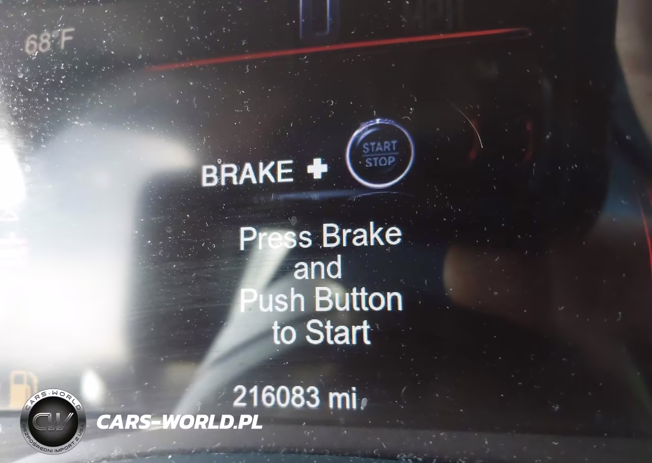 2014 Dodge Durango Sxt VIN:1C4RDHAG6EC560746 - 16