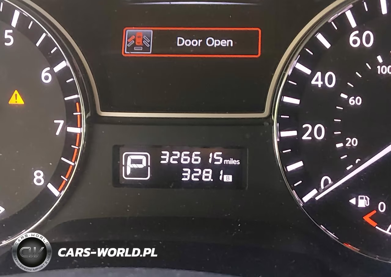 2013 Nissan Altima 2.5 Sl VIN:1N4AL3AP1DN401189 - 15