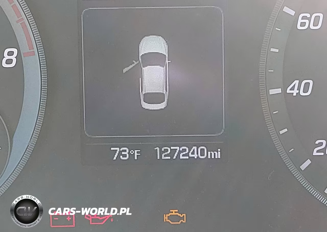 2017 Hyundai Sonata Sport 2.0T VIN:5NPE34AB3HH502004 - 15