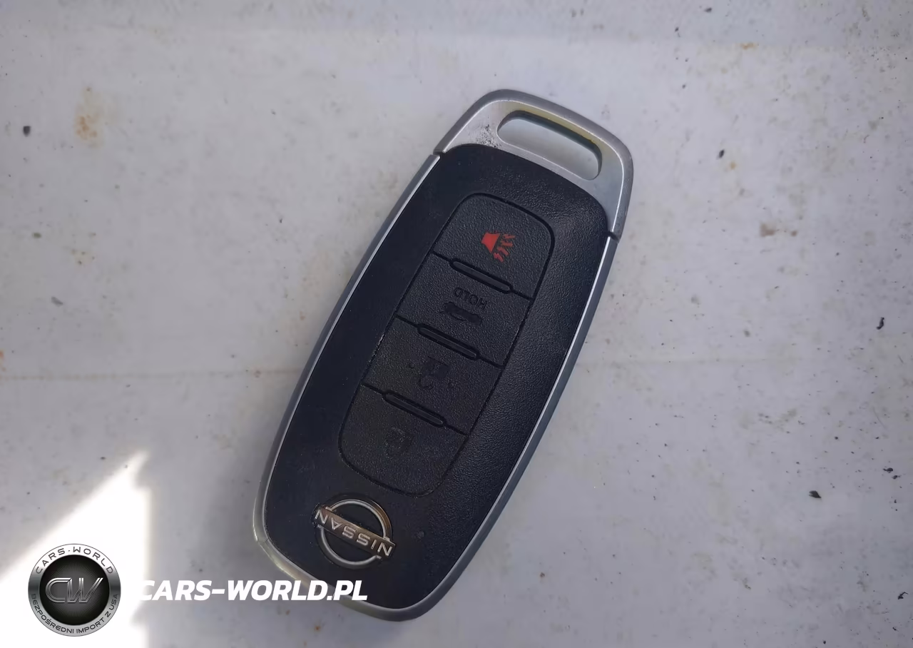 2025 Nissan Sentra Sv VIN:3N1AB8CV3SY299872 - 11