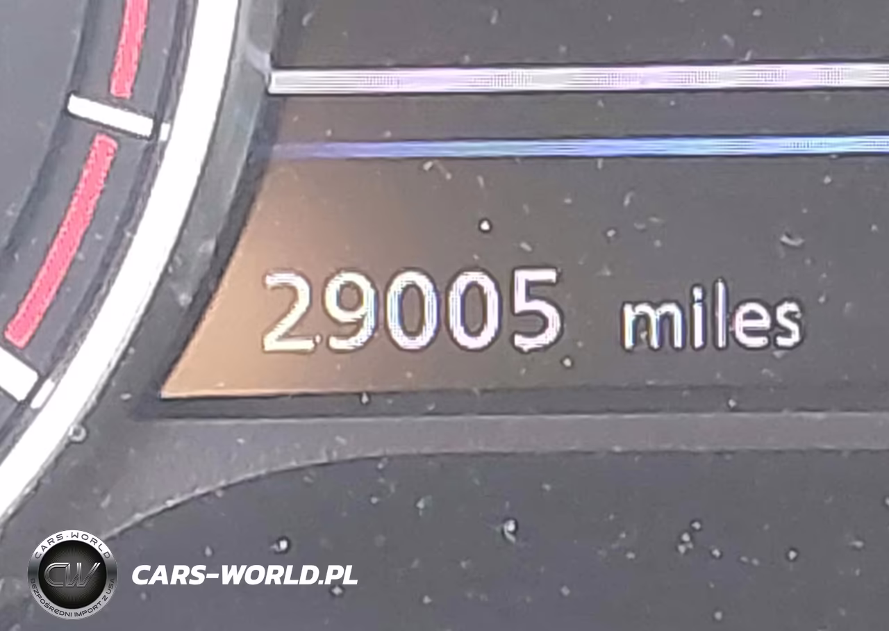 2025 Nissan Sentra Sv VIN:3N1AB8CV3SY299872 - 16