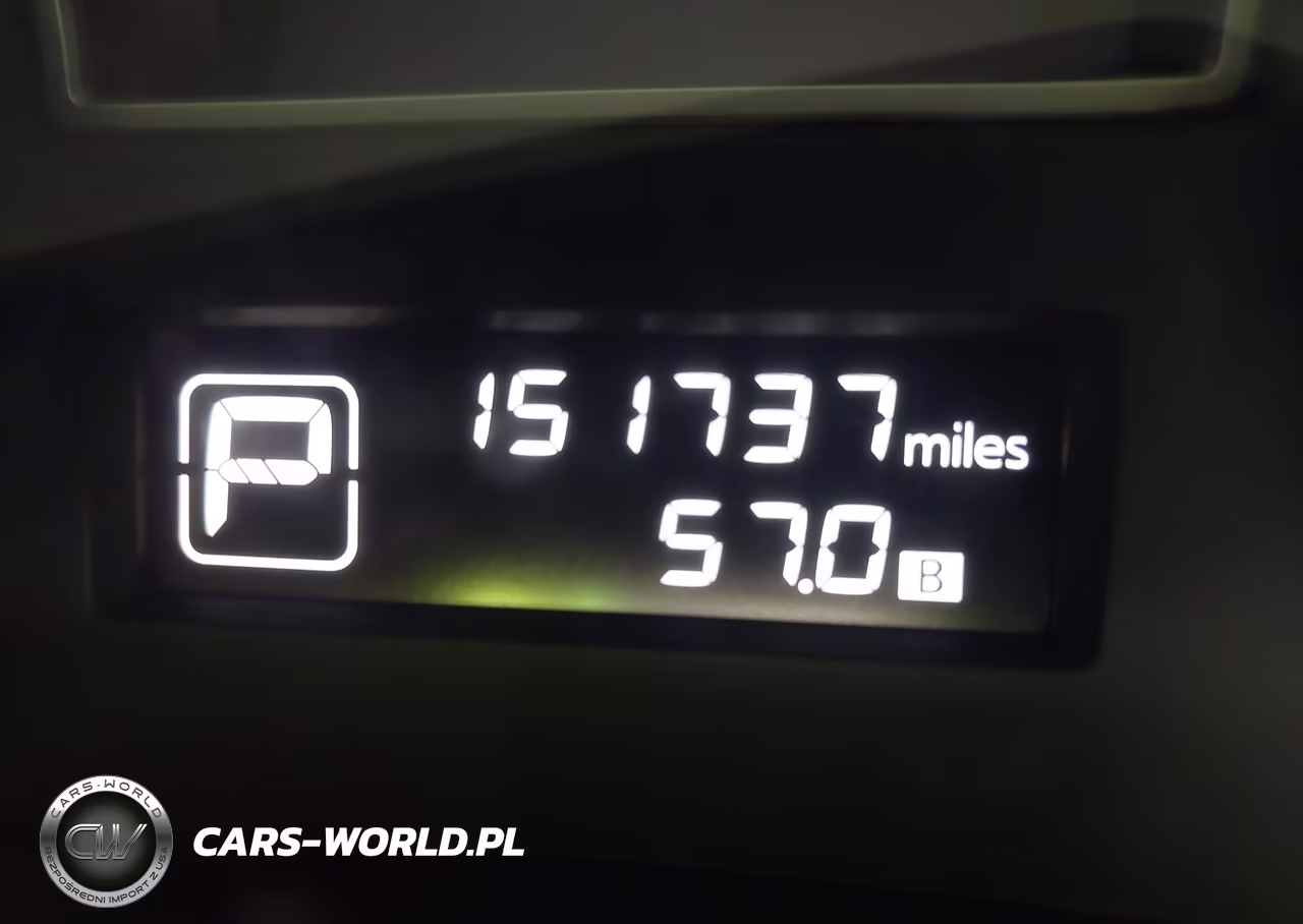 2014 Nissan Pathfinder Platinum VIN:5N1AR2MNXEC735047 - 13