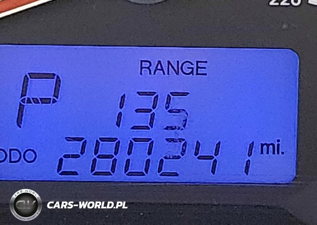 2010 Hyundai Santa Fe Gls VIN:5NMSG3AB8AH365663 - 12