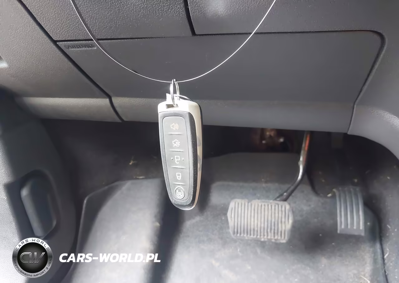 2014 Ford Escape Titanium VIN:1FMCU9JX8EUE05195 - 11