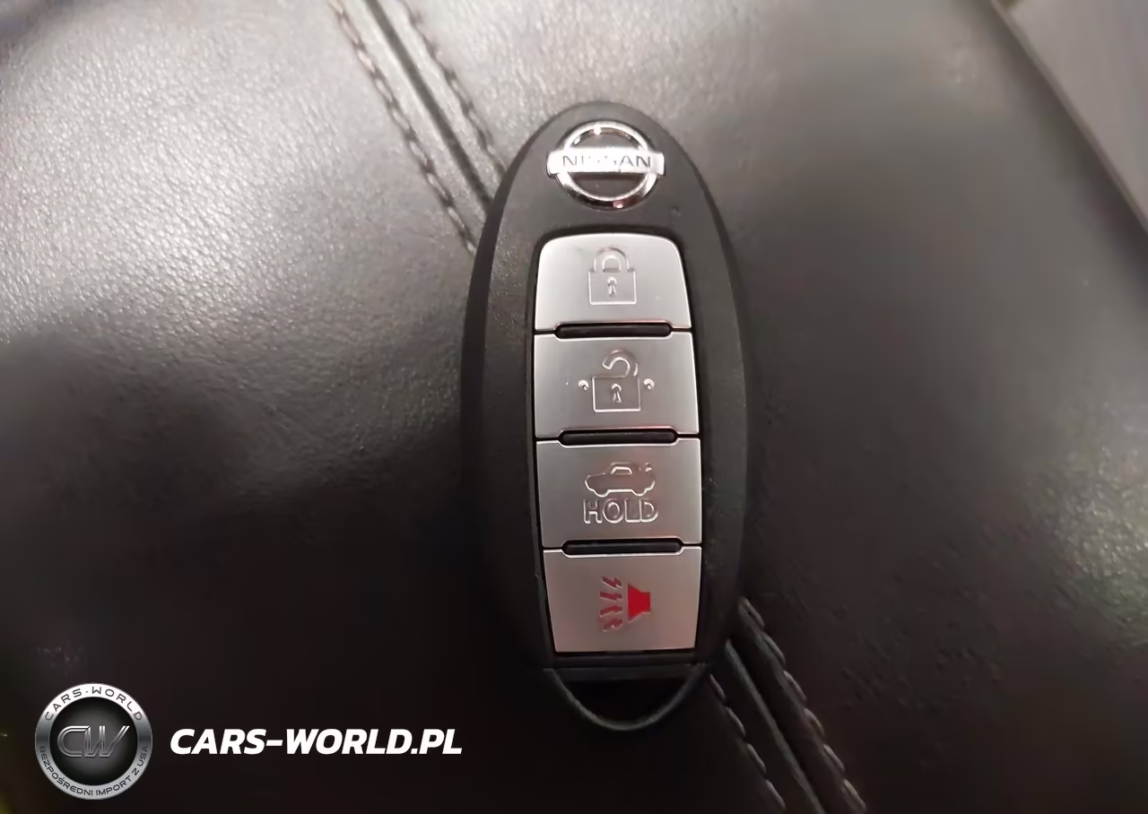 2023 Nissan Sentra Sv Xtronic Cvt VIN:3N1AB8CV1PY244232 - 11