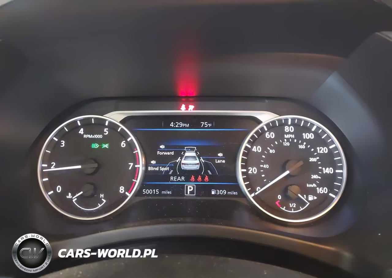 2023 Nissan Sentra Sv Xtronic Cvt VIN:3N1AB8CV1PY244232 - 7