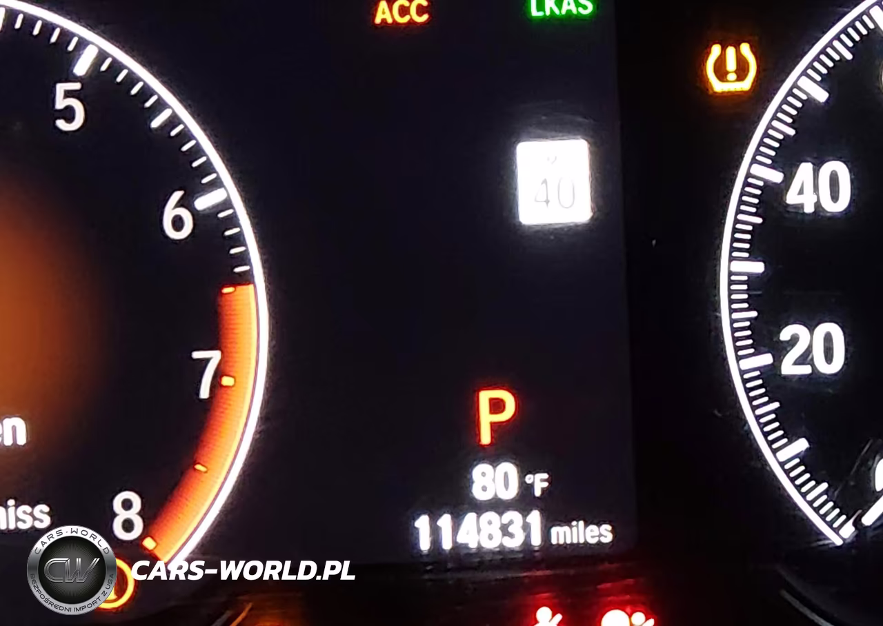 2020 Honda Accord Sport VIN:1HGCV1F37LA111165 - 15