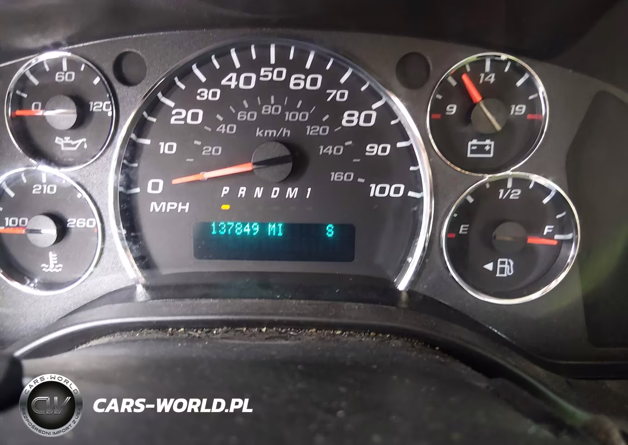 2022 Chevrolet Express Cargo Rwd 2500 Regular Wheelbase Wt VIN:1GCWGAFP6N1168050 - 15