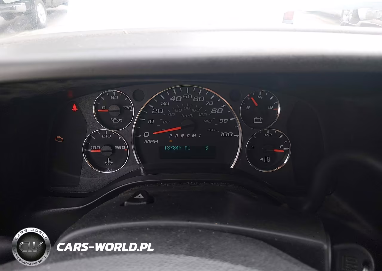 2022 Chevrolet Express Cargo Rwd 2500 Regular Wheelbase Wt VIN:1GCWGAFP6N1168050 - 7