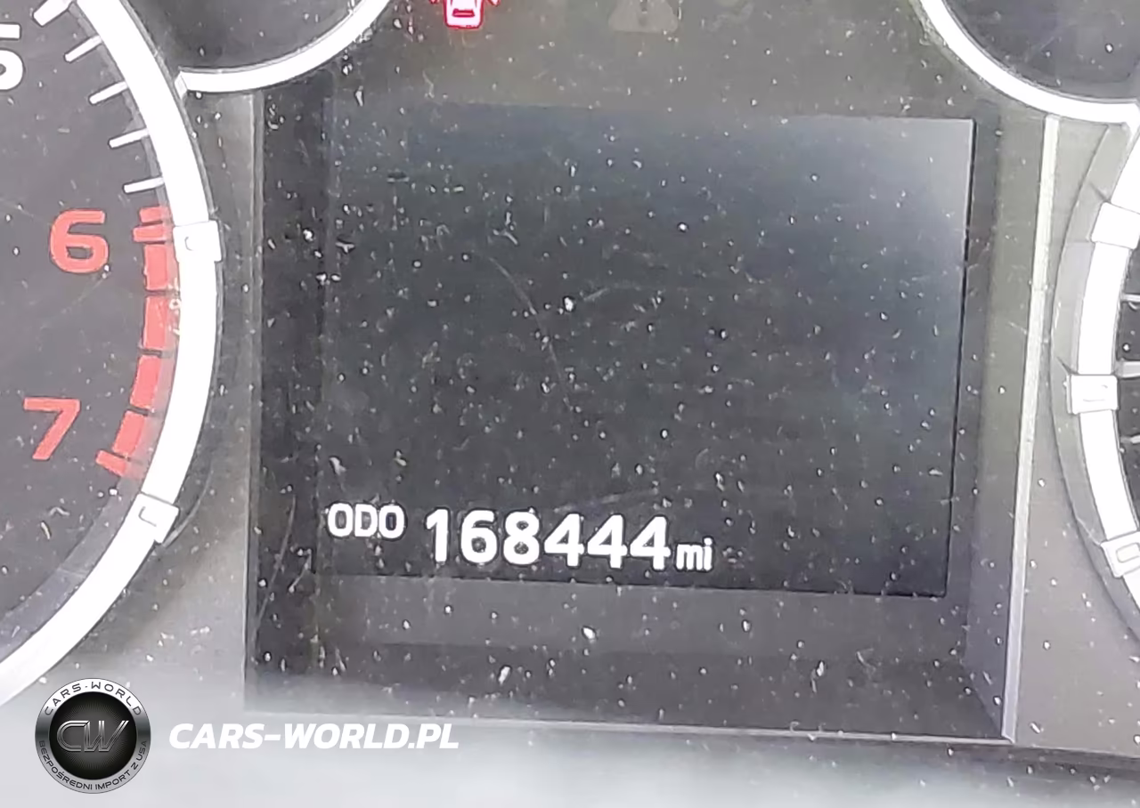 2017 Toyota Tundra Sr5 5.7L V8 VIN:5TFEW5F19HX213050 - 7