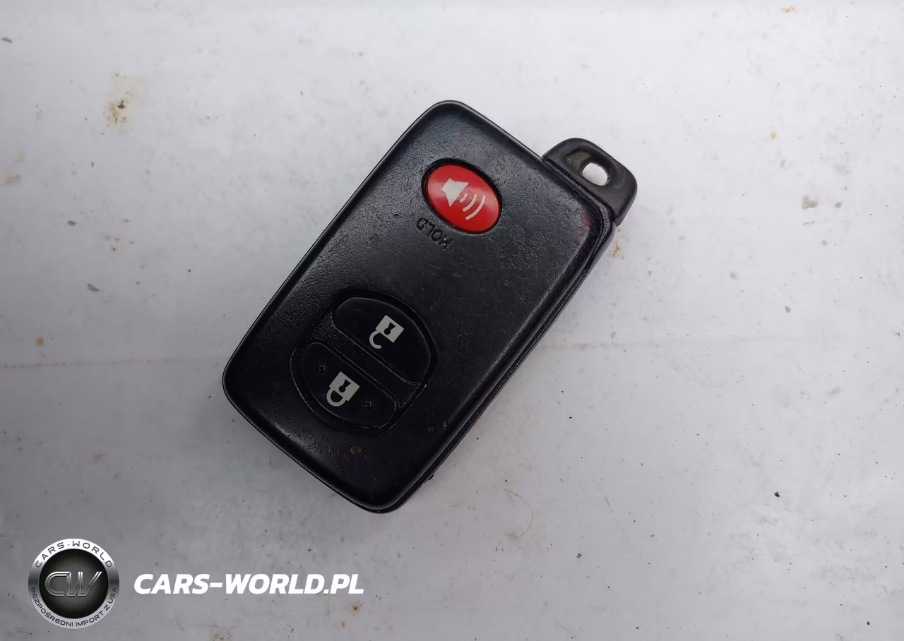 2011 Toyota Prius Three VIN:JTDKN3DU9B0274177 - 11