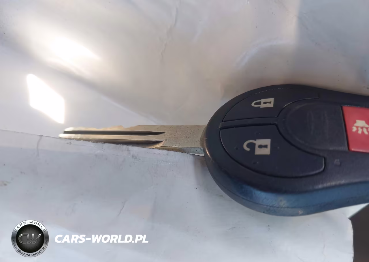 2013 Nissan Rogue S VIN:JN8AS5MV0DW635115 - 11